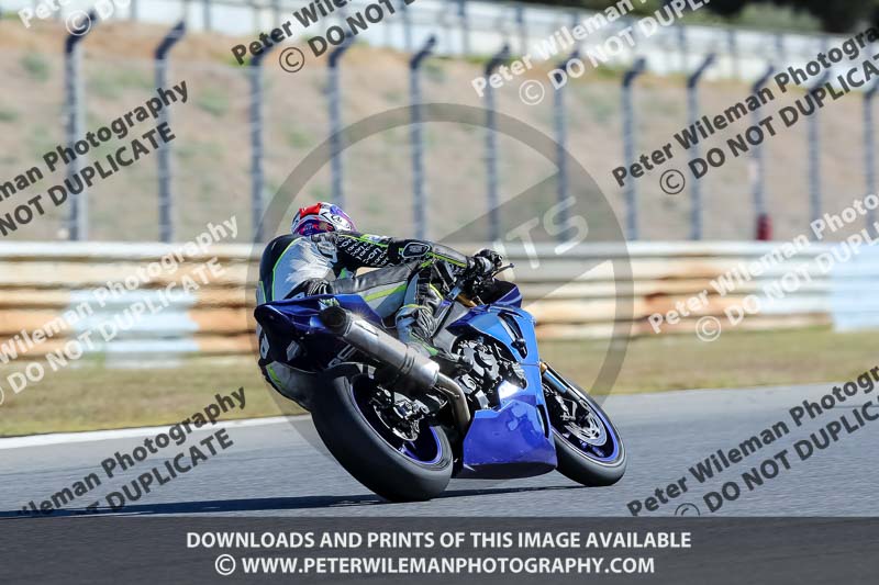 motorbikes;no limits;october 2019;peter wileman photography;portimao;portugal;trackday digital images